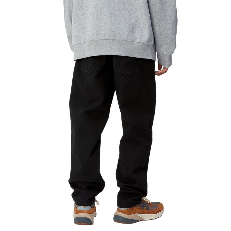 Newel Pant jeans da uomo Carhartt WIP | I029208892Y
